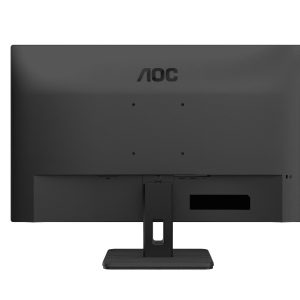 Monitor AOC 27 IPS FHD 100Hz - Imagen 6