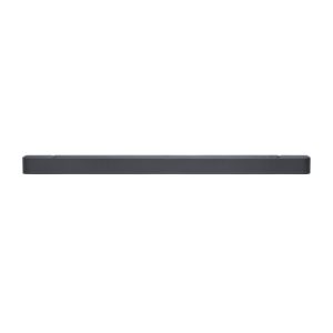 JBL Bar 500 - Sistema de barra de sonido - para teatro en casa - canal 5.1 - inalámbrico - Bluetooth, Wi-Fi 6 - controlado por aplicación - negro - Imagen 3