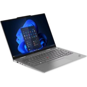 Lenovo ThinkBook 14 G5 2-in-1 Intel Core Ultra 7 255U 14" FHD Touch 16GB DDR5 512GB SSD Windows 11 Pro