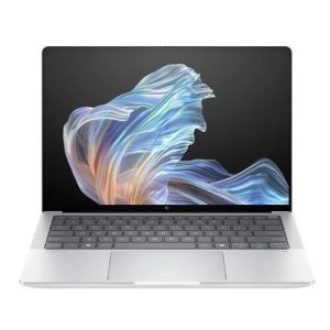 HP EliteBook X G1a 14" AMD Ryzen AI 7 Pro 360 5GHz 32GB DDR5 1TB SSD Radeon 880M Windows 11 Pro