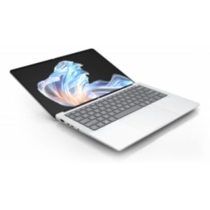 HP EliteBook X G1 14" AMD Ryzen AI 9 Pro 375 5.1GHz 32GB DDR5 512GB SSD Radeon 890M Windows 11 Pro
