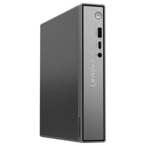 Lenovo ThinkCentre neo 50q Gen 4 Tiny Intel Core i5-12500H 8GB DDR5 512GB SSD Windows 11