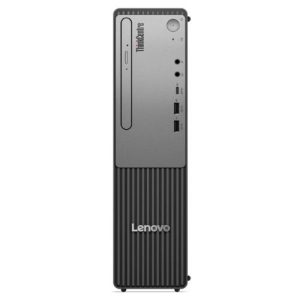 Lenovo ThinkCentre neo 50s Gen 4 SFF Intel Core i5-14400 8GB DDR5 512GB SSD Windows 11