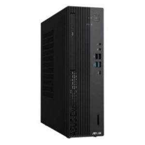 ASUS ExpertCenter D7 SFF D700SF Intel Core Ultra 5 225 16GB DDR5 512GB SSD Windows 11 Pro
