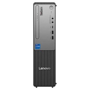 Lenovo ThinkCentre neo 50s Gen 4 SFF Intel Core i7-14700 16GB DDR5 512GB SSD Windows 11 Pro