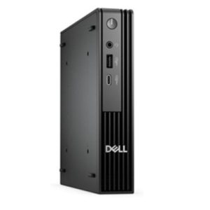 Dell OptiPlex Micro Pro Intel Core i7-14700T 16GB DDR5 512GB SSD WiFi Windows 11 Pro