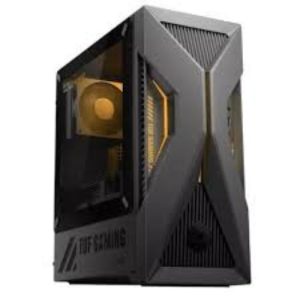 ASUS ExpertCenter D5 Tower T500MV Intel Core i5-13420H 16GB DDR4 512GB SSD NVIDIA GeForce RTX 5060 Ti Windows 11