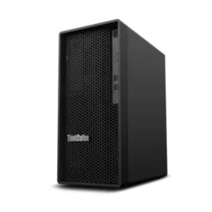 Lenovo ThinkStation P2 Gen 2 Intel Core Ultra 7 265 vPro 16GB DDR5 1TB SSD NVIDIA RTX A1000 Windows 11 Pro