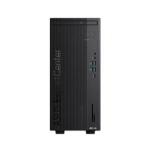 ASUS ExpertCenter D9 Tower D901MDR Intel Core i9-14900 32GB (16+16) DDR5 1TB SSD NVIDIA RTX 4060 Windows 11 Pro