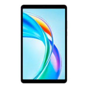 Tablet Honor Pad X8 8.7" HD Snapdragon 680 4GB RAM 128GB ROM WiFi Gray