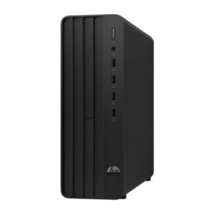 HP Pro 280 G9 SFF Intel Core i5-13500 4.8GHz 8GB DDR4 512GB SSD UHD 770 FreeDOS (8Y4C3LA#ABM) - Imagen 1