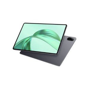 Honor Kit Tablet Pad X8b 11" FHD+ Snapdragon 680 4GB RAM 128GB ROM MagicOS 10.0 WiFi Gray + Pencil - Imagen 3