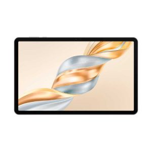 Tablet Honor Pad X9 11.5" 120Hz Snapdragon 685 8GB RAM 128GB ROM WiFi Gray - Imagen 3