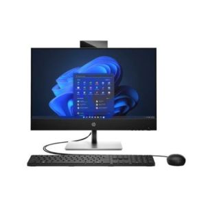 HP ProStudio 4 AiO G1 Intel Core Ultra 5 125H 23.8" FHD 16GB DDR5 512GB SSD Windows 11 Pro