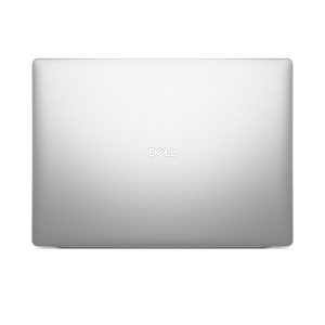 Dell Pro Essential PV14250 - Notebook - 14" - 1920 x 1200 LED - Intel Core 7 150U / 4.0 GHz - 16 GB - DDR5 SDRAM - 512 GB SSD - None - Intel Integrated Graphics - Windows 11 Pro 64-bit Edition - Silver - Spanish (Latin American) - 1-year warranty with product registration - 4 Cell, 65W E4 4.5mm Barrel - Imagen 6