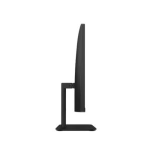 ASUS ExpertCenter E5 AiO 27 P470VAT Intel Core 7 240H 27" FHD Touch 16GB DDR5 1TB SSD Windows 11 Pro - Imagen 3