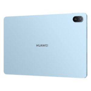 Huawei MatePad SE 11" Eye Comfort Display Kirin 710A HarmonyOS 2.0 Blue + Huawei M-Pen Lite - Imagen 3