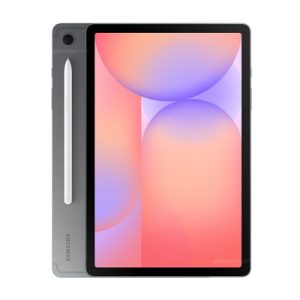 Samsung Galaxy Tab S10 Lite 10.9" Exynos 8GB RAM 256GB ROM Android Gray