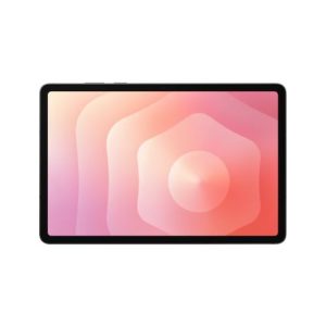 Samsung Galaxy Tab S11 11" Dynamic AMOLED 2X MediaTek Dimensity 12GB RAM 128GB ROM Android Gray - Imagen 3