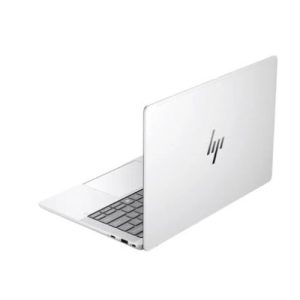 HP EliteBook X G1a 14" AMD Ryzen AI 7 Pro 360 5GHz 32GB DDR5 1TB SSD Radeon 880M Windows 11 Pro - Imagen 3