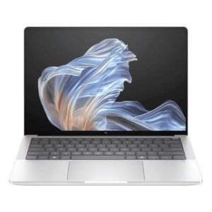 HP EliteBook X G1 14" AMD Ryzen AI 9 Pro 375 5.1GHz 32GB DDR5 512GB SSD Radeon 890M Windows 11 Pro - Imagen 3