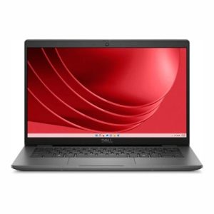 Dell Latitude 3450 Pro 14" FHD Intel Core 5 120U 8GB DDR5 512GB SSD Windows 11 Pro