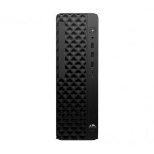 HP Pro SFF 280 G9 Desktop Intel Core i5-14500 16GB DDR5 512GB SSD Intel UHD 770 FreeDOS - Imagen 3