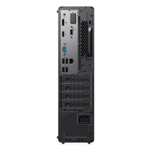Lenovo ThinkCentre neo 50s Gen 4 SFF Intel Core i5-14400 8GB DDR5 512GB SSD Windows 11 - Imagen 3