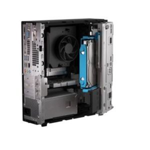 ASUS ExpertCenter D7 SFF D700SF Intel Core Ultra 5 225 16GB DDR5 512GB SSD Windows 11 Pro - Imagen 3