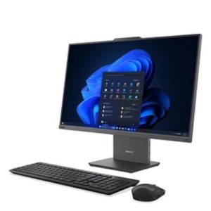 ASUS ExpertCenter E5 AiO 24 P440VAK Intel Core 3 100U 23.8" FHD 8GB DDR4 512GB SSD Windows 11 Pro