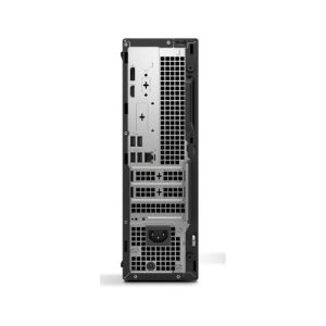 Dell OptiPlex SFF Pro Intel Core Ultra 5 235 16GB DDR5 512GB SSD Windows 11 Pro - Imagen 3