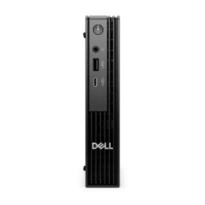 Dell OptiPlex Micro Pro Intel Core i7-14700T 16GB DDR5 512GB SSD WiFi Windows 11 Pro - Imagen 3