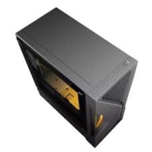 ASUS ExpertCenter D5 Tower T500MV Intel Core i5-13420H 16GB DDR4 512GB SSD NVIDIA GeForce RTX 5060 Ti Windows 11 - Imagen 3