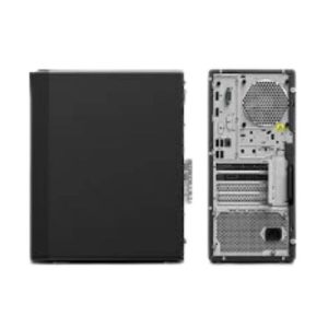 Lenovo ThinkStation P2 Gen 2 Intel Core Ultra 7 265 vPro 16GB DDR5 1TB SSD NVIDIA RTX A1000 Windows 11 Pro - Imagen 3