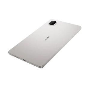 Tablet Honor Pad X8 8.7" HD Snapdragon 680 4GB RAM 128GB ROM WiFi Gray - Imagen 3