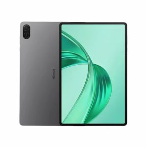 Honor Kit Tablet Pad X8b 11" FHD+ Snapdragon 680 4GB RAM 128GB ROM MagicOS 10.0 WiFi Gray + Pencil