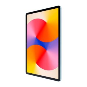 Huawei MatePad SE 11" Eye Comfort Display Kirin 710A HarmonyOS 2.0 Blue + Huawei M-Pen Lite