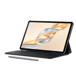 Tablet Honor Pad X9 11.5" 120Hz Snapdragon 685 8GB RAM 128GB ROM WiFi Gray