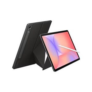 Samsung Galaxy Tab S10 Lite 10.9" Exynos 8GB RAM 256GB ROM Android Gray - Imagen 3