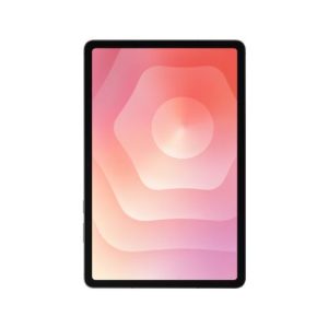 Samsung Galaxy Tab S11 11" Dynamic AMOLED 2X MediaTek Dimensity 12GB RAM 128GB ROM Android Gray