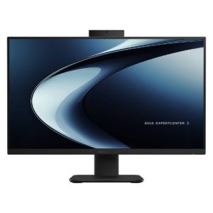 ASUS ExpertCenter E5 AiO 27 P470VAT Intel Core 5 210H 27" FHD Touch 16GB DDR5 512GB SSD Windows 11 Pro - Imagen 3