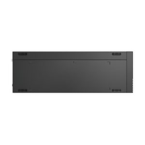 Lenovo ThinkCentre neo 50s - Small form factor - Intel Core i7 I7-12700 / 4.7 GHz - DDR4 SDRAM - 512 GB Hard Drive Capacity - DVD±RW - Intel UHD Graphics 770 - Windows 11 Pro - Spanish - Imagen 16