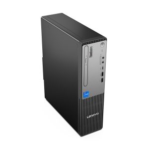 Lenovo ThinkCentre neo 50s - Small form factor - Intel Core i5 I5-14400 / 3.5 GHz - DDR5 SDRAM - 512 GB Hard Drive Capacity - Intel HD Graphics - Windows 11 Pro - Spanish - Imagen 7