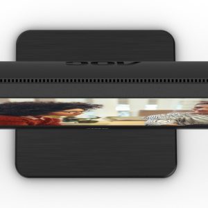 Monitor AOC 27 IPS FHD 100Hz - Imagen 5