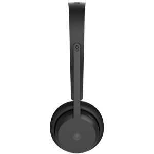 Lenovo - Headphones - Wired / Wireless - VoIP Headset (Teams) - Imagen 3