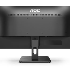 Monitor AOC 22 VA FHD 75Hz - Imagen 6