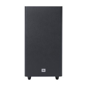 JBL - Barra de sonido - 3.1 con subwoofer inalámbrico - Imagen 10