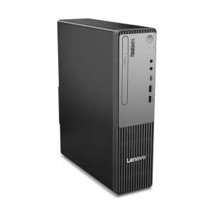 Lenovo ThinkCentre Neo 30s Gen 5 - Small form factor - Intel Core i5 13420H / 3.4 GHz - DDR4 SDRAM - 512 GB Hard Drive Capacity - Intel UHD Graphics - Windows 11 Pro - Spanish - Imagen 8