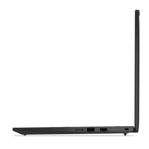 Lenovo ThinkPad T14 AMD Gen 6 - Notebook - 14" - 1920 x 1080 LCD - AMD Ryzen 7 Pro 350 / 2.1 GHz - 32 GB - DDR5 SDRAM - 512 GB SSD - None - AMD Radeon - Windows 11 Pro - Black - Spanish - 1-year warranty - Imagen 10