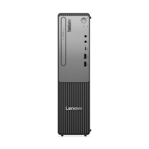 Lenovo ThinkCentre Neo 30s Gen 5 - Small form factor - Intel Core i5 13420H / 3.4 GHz - DDR4 SDRAM - 512 GB Hard Drive Capacity - Intel UHD Graphics - Windows 11 Pro - Spanish